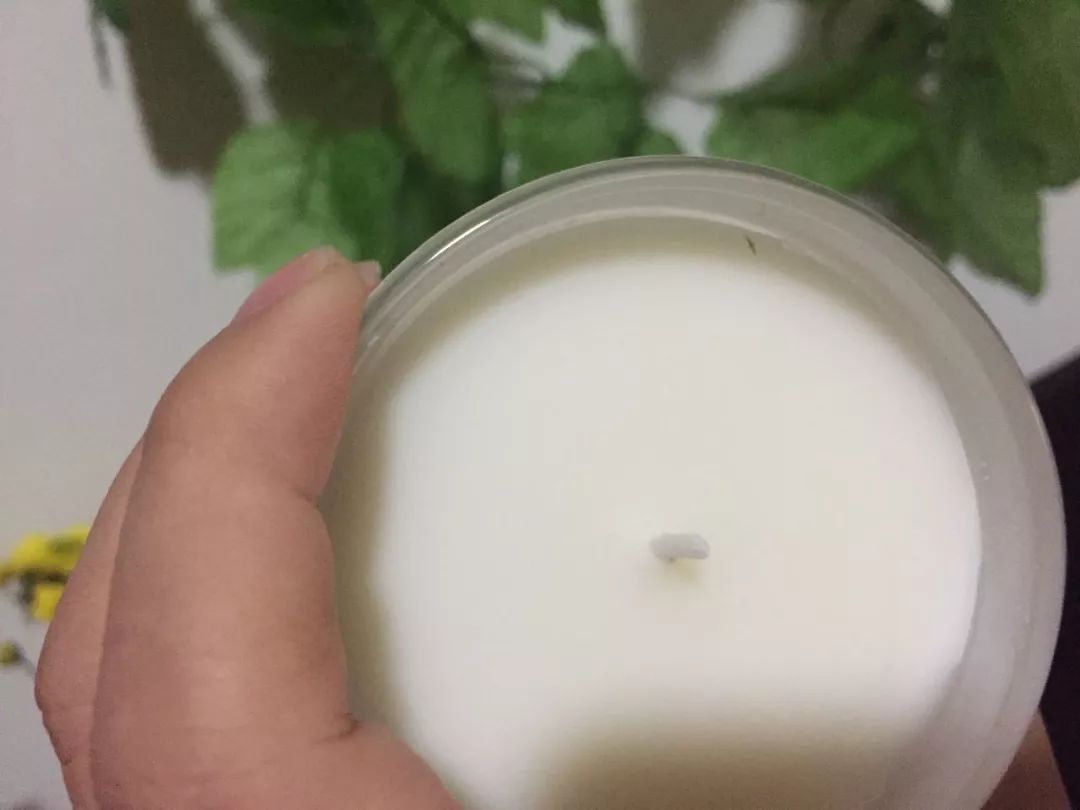 石蠟香薰蠟燭真的對人體有害嗎？究竟有害在哪里？