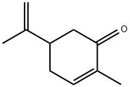 香精與香料(47)—香芹酮與葛縷子、留蘭香、蒔蘿