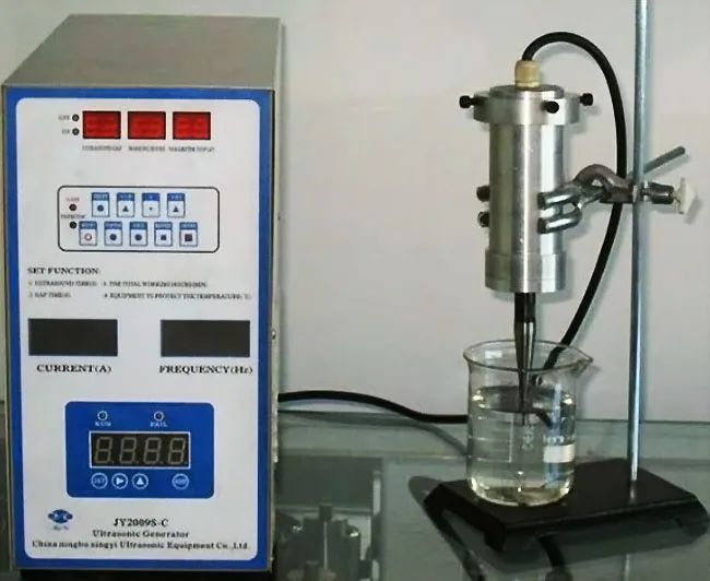 香水的香氣從何而來(lái)？