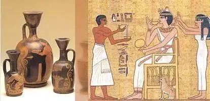 芳香療法，一個起源于5000年前的神秘學科