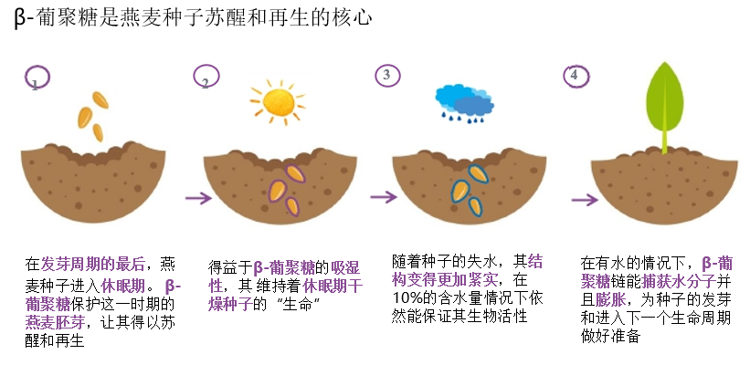 2022年護膚熱門功效成分有哪些？