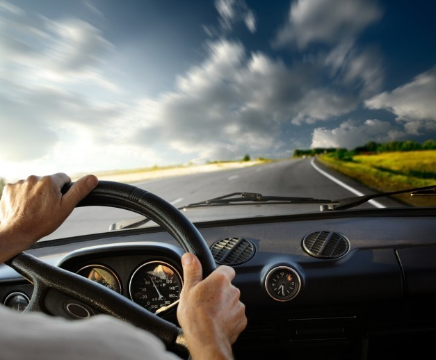 汽車用香水還是香薰？它們有何區(qū)別？