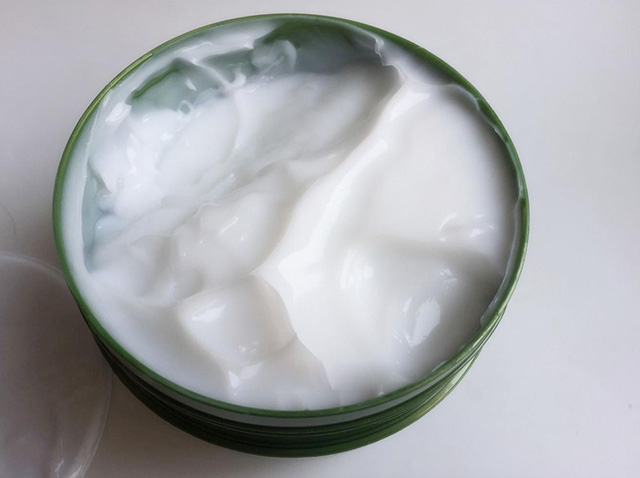 香精應(yīng)用在焗油膏中都要注意些什么問(wèn)題呢？