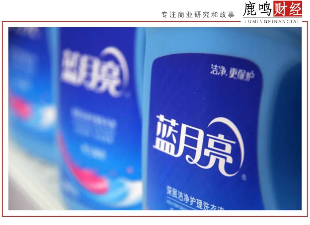 藍(lán)月亮的下一個(gè)風(fēng)口在哪里？